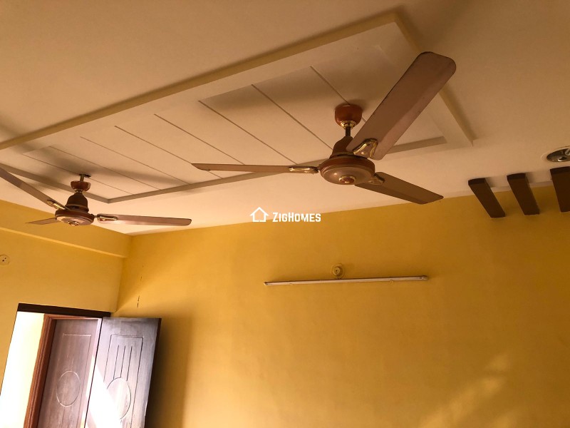 Properties image