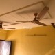 2-bhk-935-sq-ft-sell-residential-flat-apartment-in-manish-nagar-nagpur-fpqoutvgxe Property