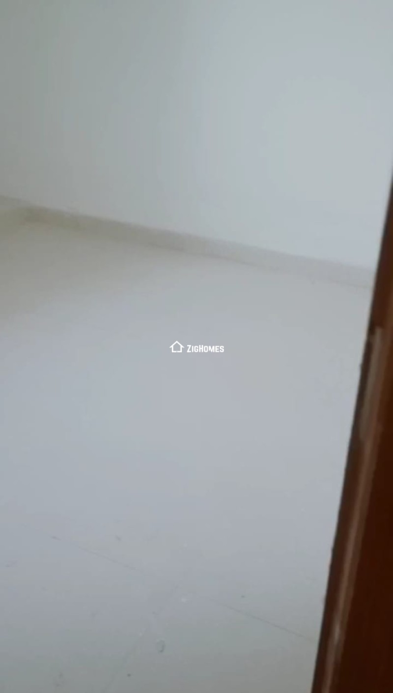 Properties image