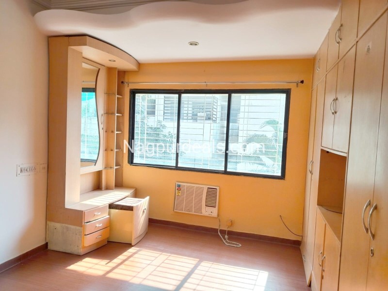 Properties image