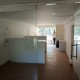 800-sq-ft-rent-lease-commercial-retail-commercial-showrooms-in-dharampeth-nagpur-ajnqdfvpii Property