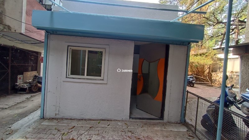 Properties image