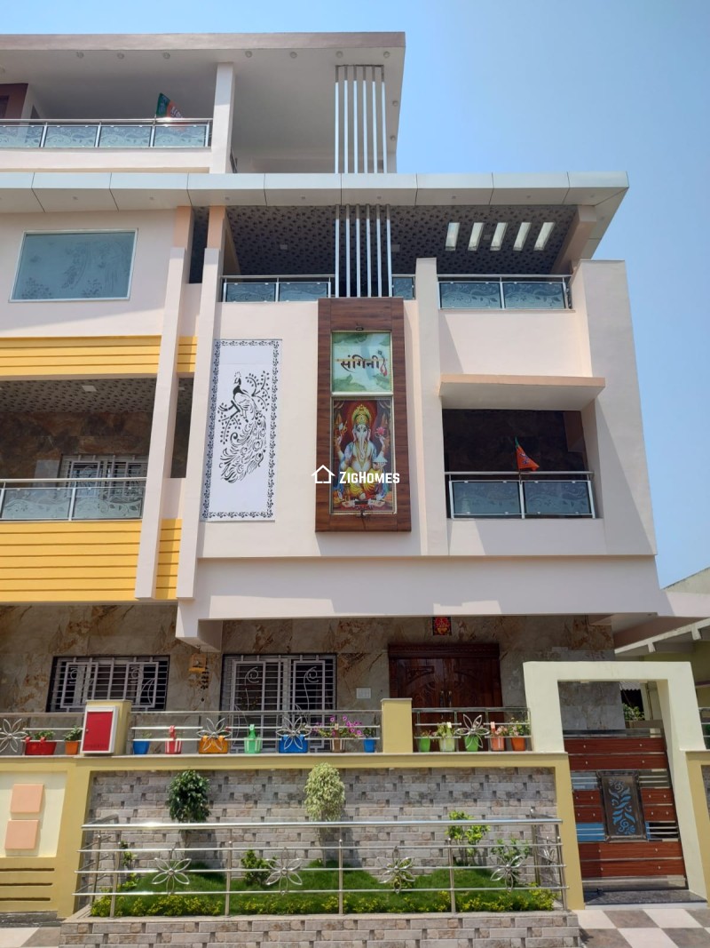 Properties image