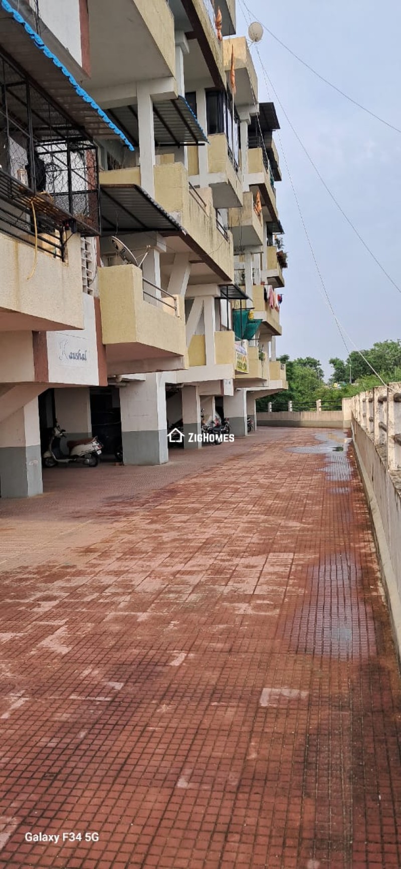Properties image