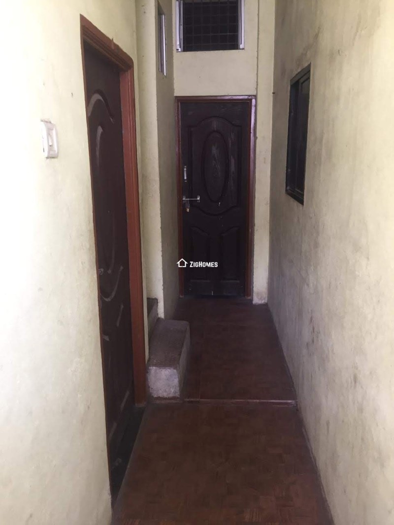 Properties image