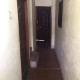 6-bhk-1800-sq-ft-sell-residential-independent-house-villa-in-nandanvan-nagpur-sjoyzkgntb Property