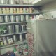 8-bhk-2250-sq-ft-sell-residential-independent-house-villa-in-nandanvan-nagpur-ylhelfmawa Property