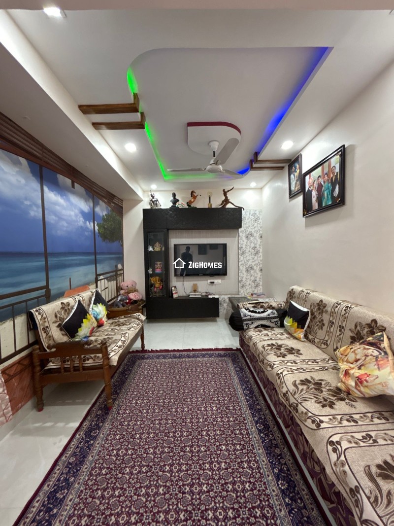 Properties image