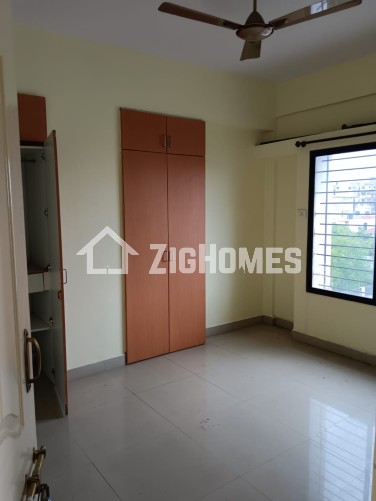 Properties image