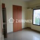 2-bhk-1200-sq-ft-rent-lease-residential-flat-apartment-in-manish-nagar-nagpur-mcnkrxtome Property