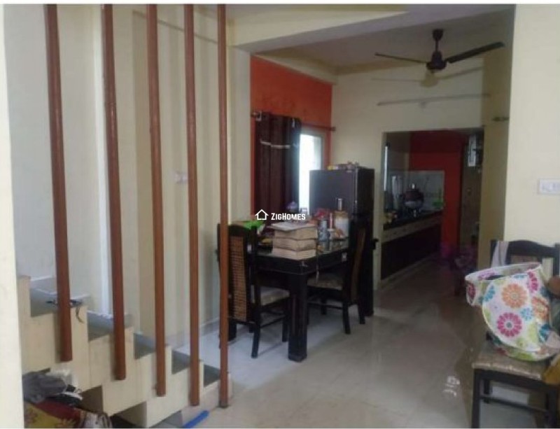 Properties image