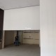 2000-sq-ft-rent-lease-commercial-retail-commercial-showrooms-in-dharampeth-nagpur-abnccxmaep Property