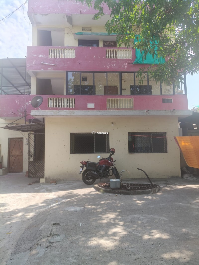 Properties image