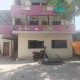 2-bhk-900-sq-ft-rent-lease-residential-independent-house-villa-in-jattarodi-nagpur-sfhjrihbrt Property
