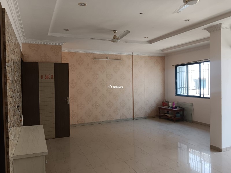 Properties image