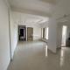 3-bhk-1800-sq-ft-rent-lease-residential-flat-apartment-in-friends-colony-nagpur-zbfswvrtjk Property