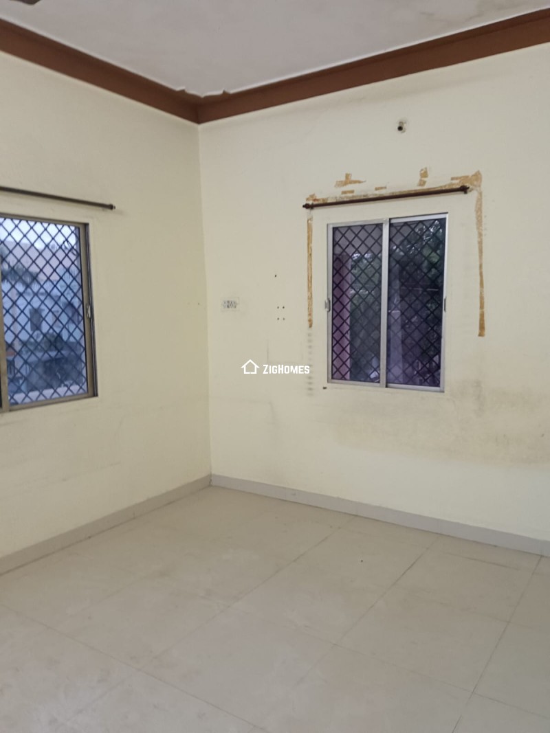 Properties image