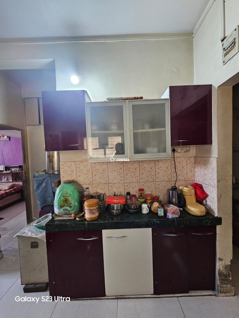 Properties image