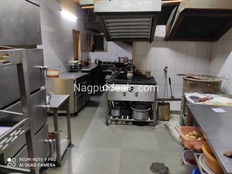 Properties image