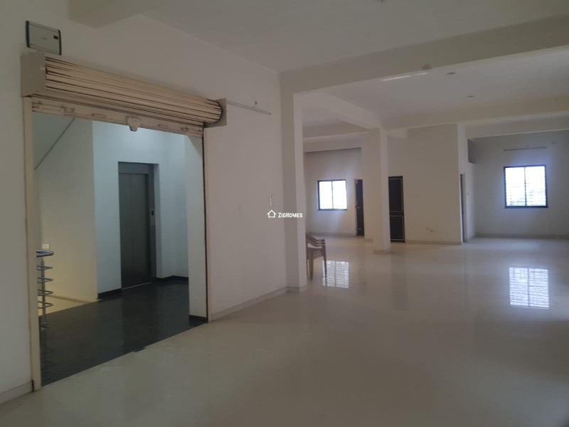Properties image