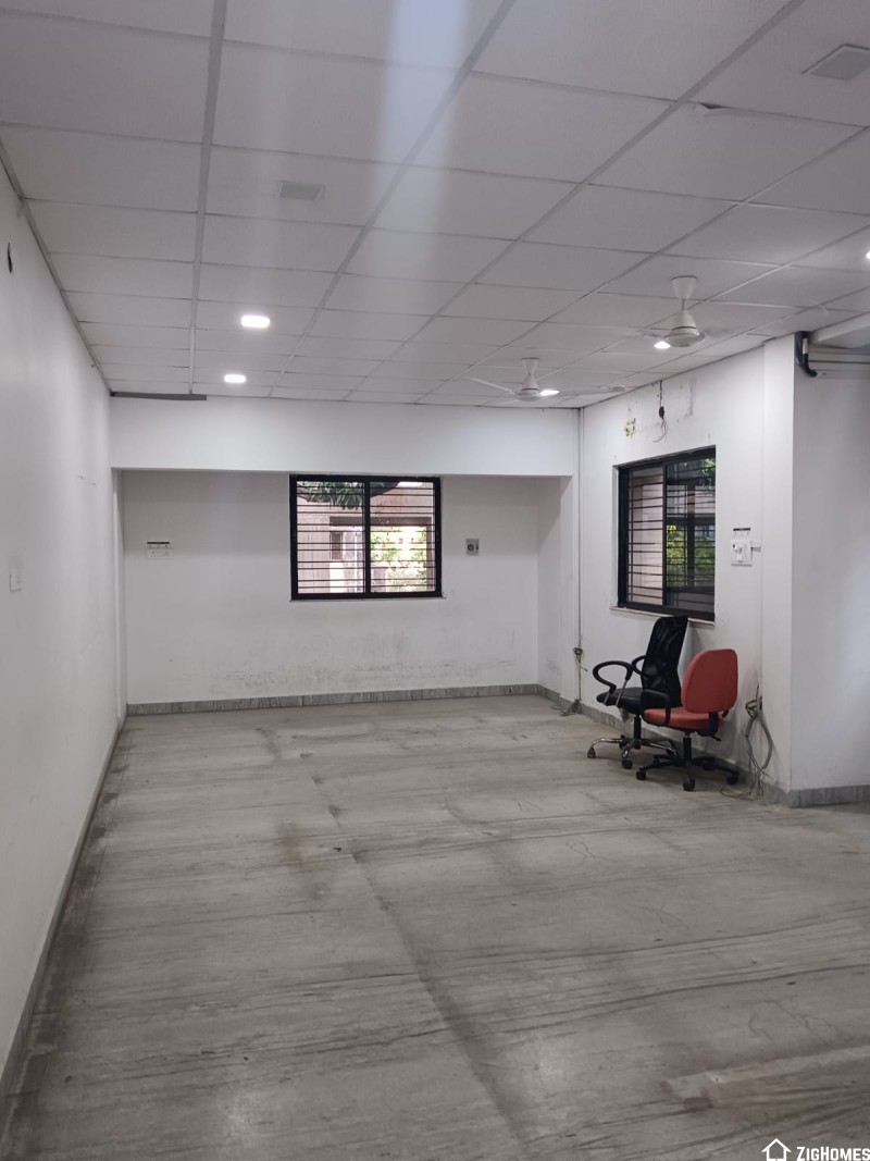 Properties image