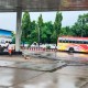 25000-sq-ft-sell-commercial-land-land-plots-in-saoner-road-nagpur-tuoxqyjcwh Property