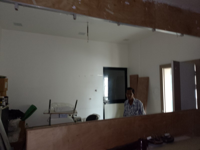 Properties image