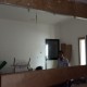 2-bhk-1050-sq-ft-sell-residential-flat-apartment-in-civil-line-nagpur-bgijhttmsv Property
