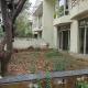 5-bhk-2500-sq-ft-rent-lease-residential-independent-house-villa-in-koradi-nagpur-pfixauionc Property