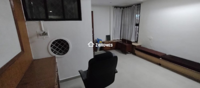 Properties image