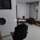 4-bhk-1600-sq-ft-rent-lease-residential-flat-apartment-in-civil-line-nagpur-dgliybpfej Property