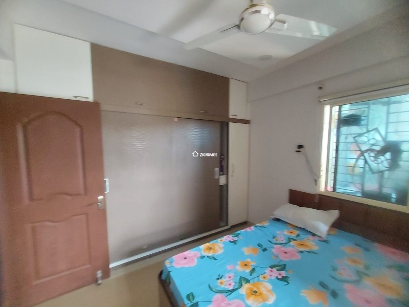 Properties image