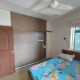 3-bhk-1500-sq-ft-sell-residential-flat-apartment-in-manish-nagar-nagpur-lwgmdyuzsi Property