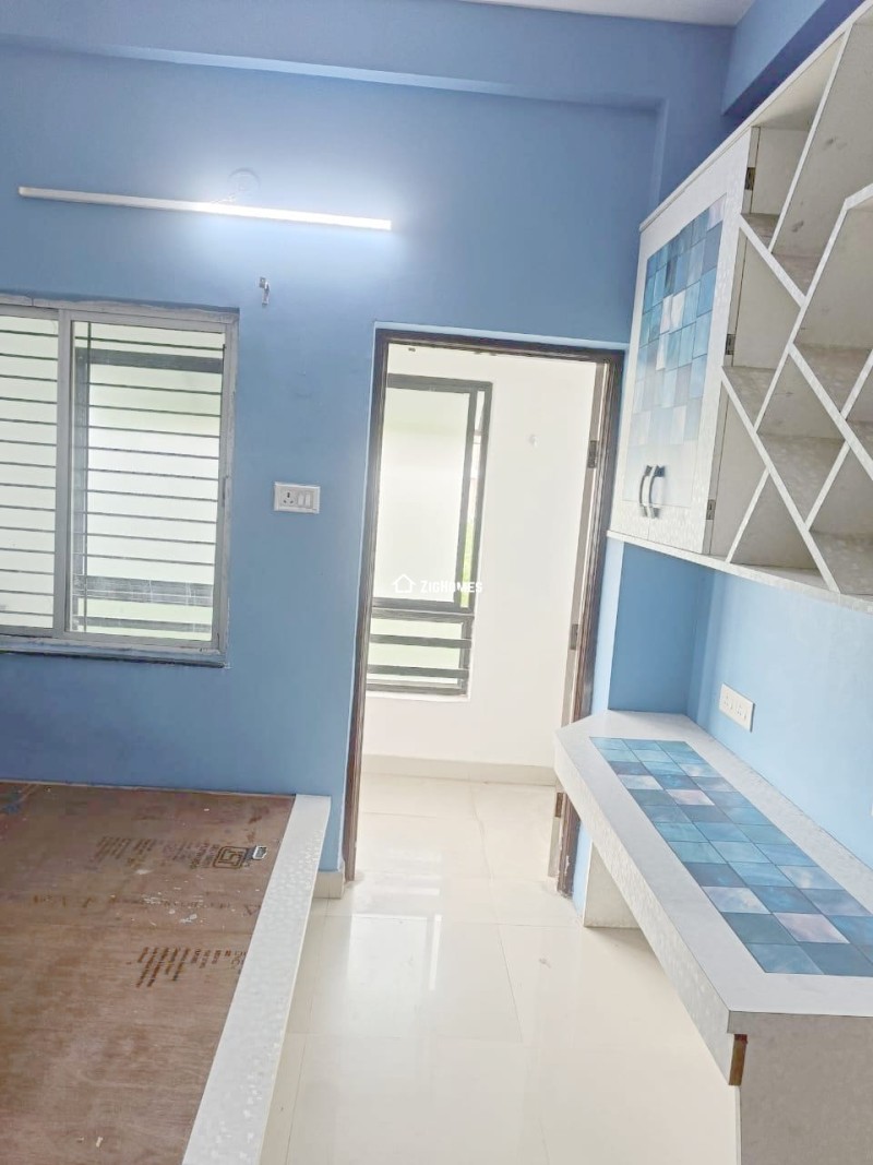 Properties image