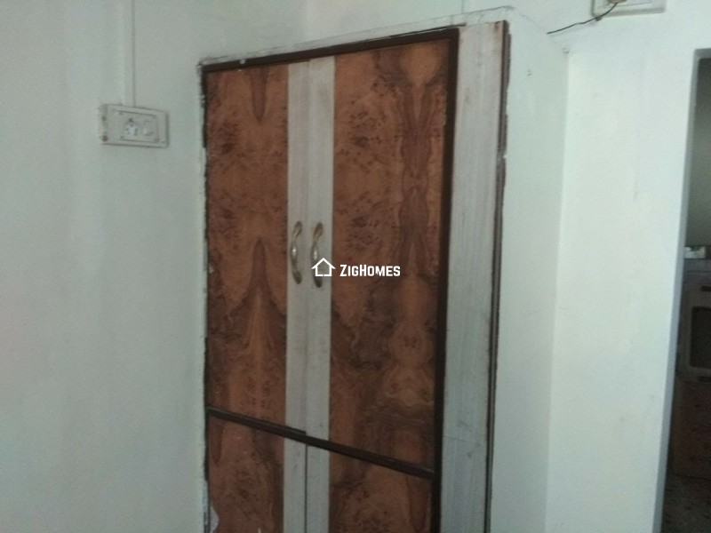 Properties image