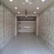250-sq-ft-rent-lease-commercial-retail-commercial-shop-in-besa-pipla-road-nagpur-wblltfnhgm Property