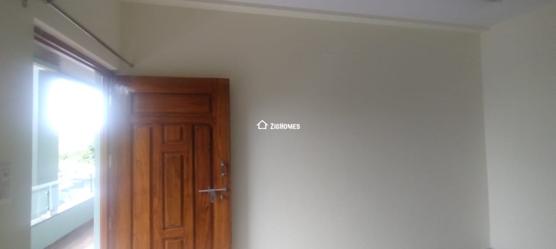 Properties image