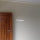 1-bhk-900-sq-ft-rent-lease-residential-flat-apartment-in-saket-nagar-nagpur-tztdfynmbc Property