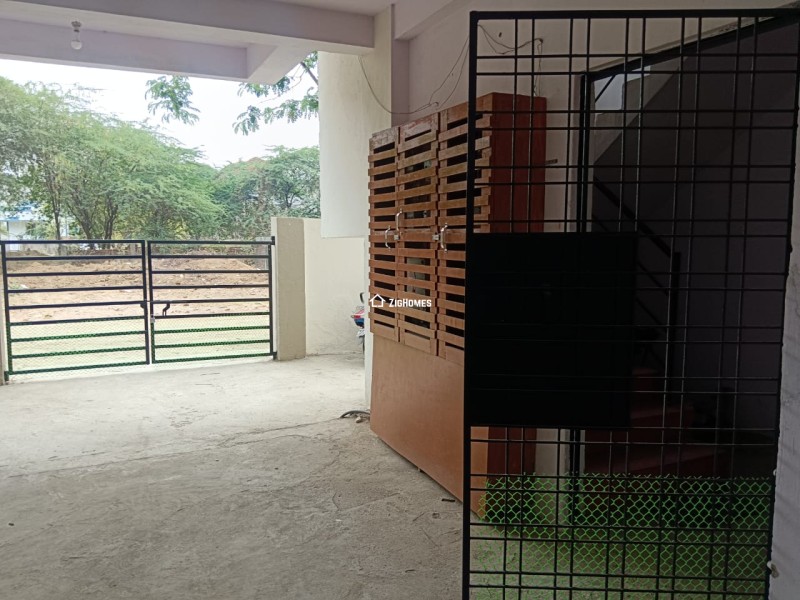 Properties image