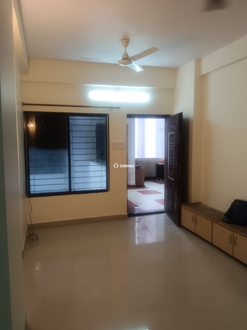 Properties image