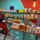 380-sq-ft-rent-lease-commercial-retail-commercial-shop-in-besa-nagpur-bjxyjhqnuv Property