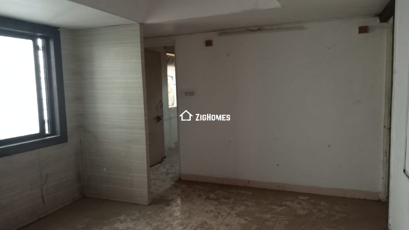 Properties image