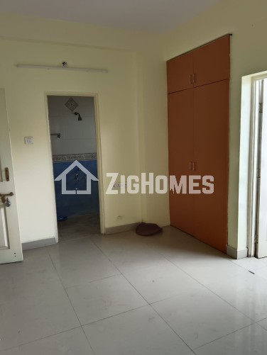Properties image