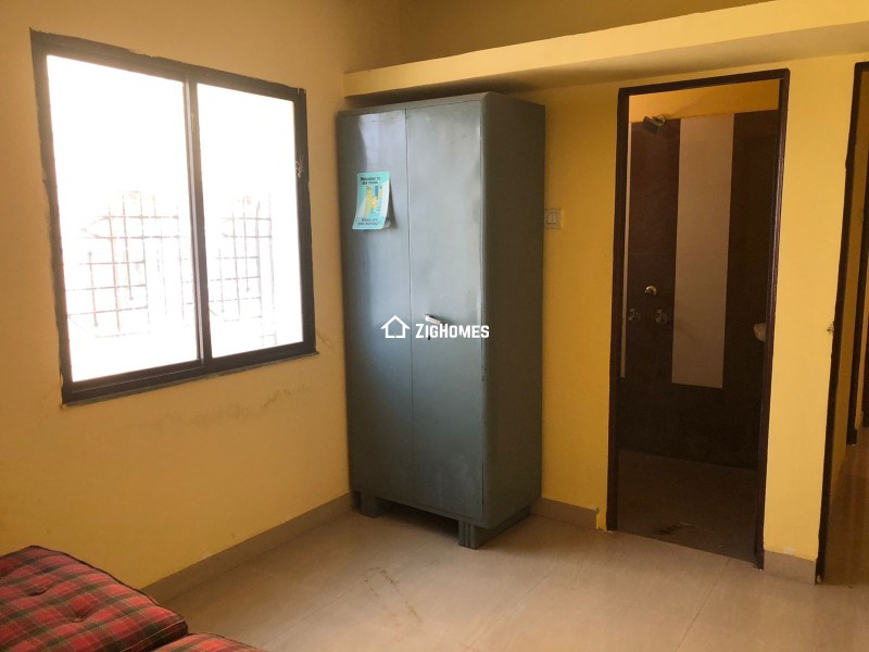 Properties image