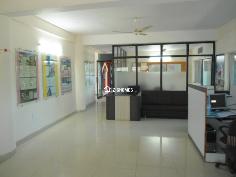 Properties image