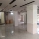 2-bhk-1100-sq-ft-rent-lease-residential-flat-apartment-in-medical-square-nagpur-gmfzsbtqhv Property