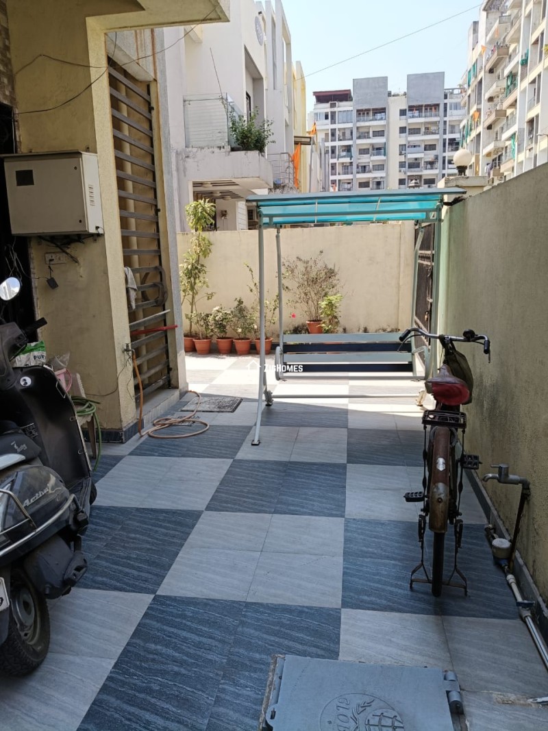 Properties image