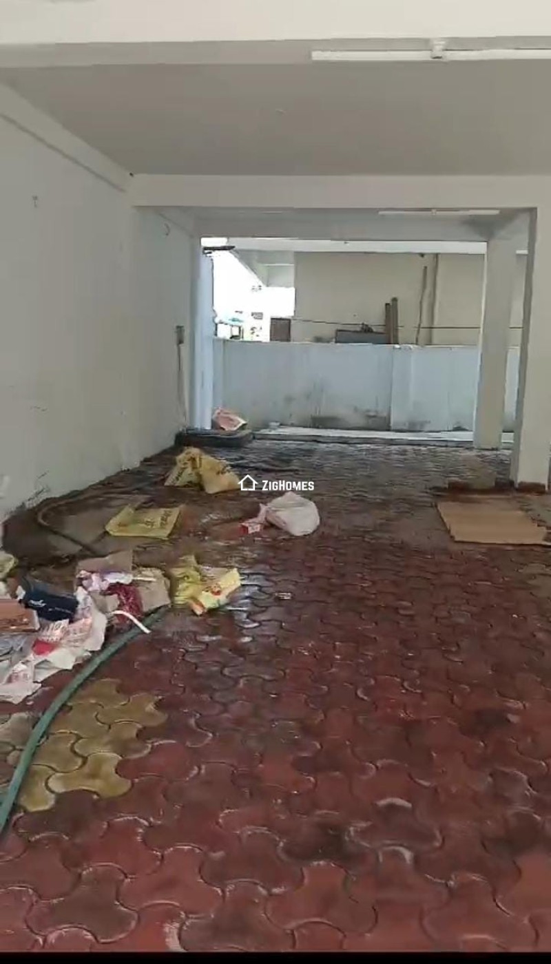 Properties image