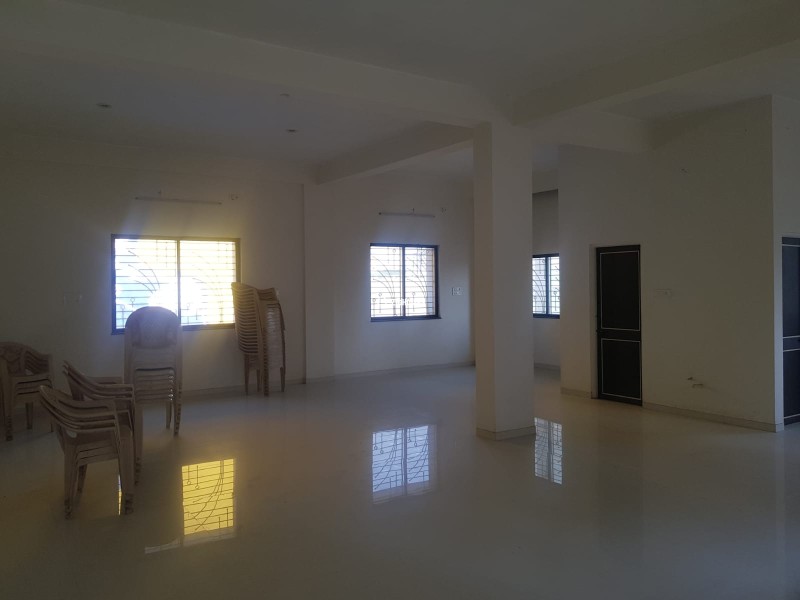 Properties image