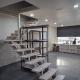 800-sq-ft-rent-lease-commercial-retail-commercial-shop-in-ganesh-peth-nagpur-szineoualf Property